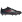Adidas F50 ELite FG
